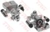 TRW BHN261E Brake Caliper